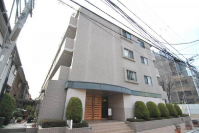 ���n�O�ώʐ^�@�K�[�f���z�[����������