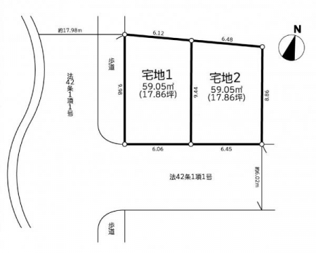 �Ԏ��}�@��n�Q����